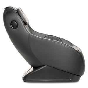 The Daydreamer - BestMassage